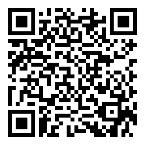  Авторизоваться через Telegram-бота 